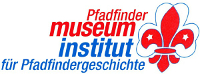 pfadi museum