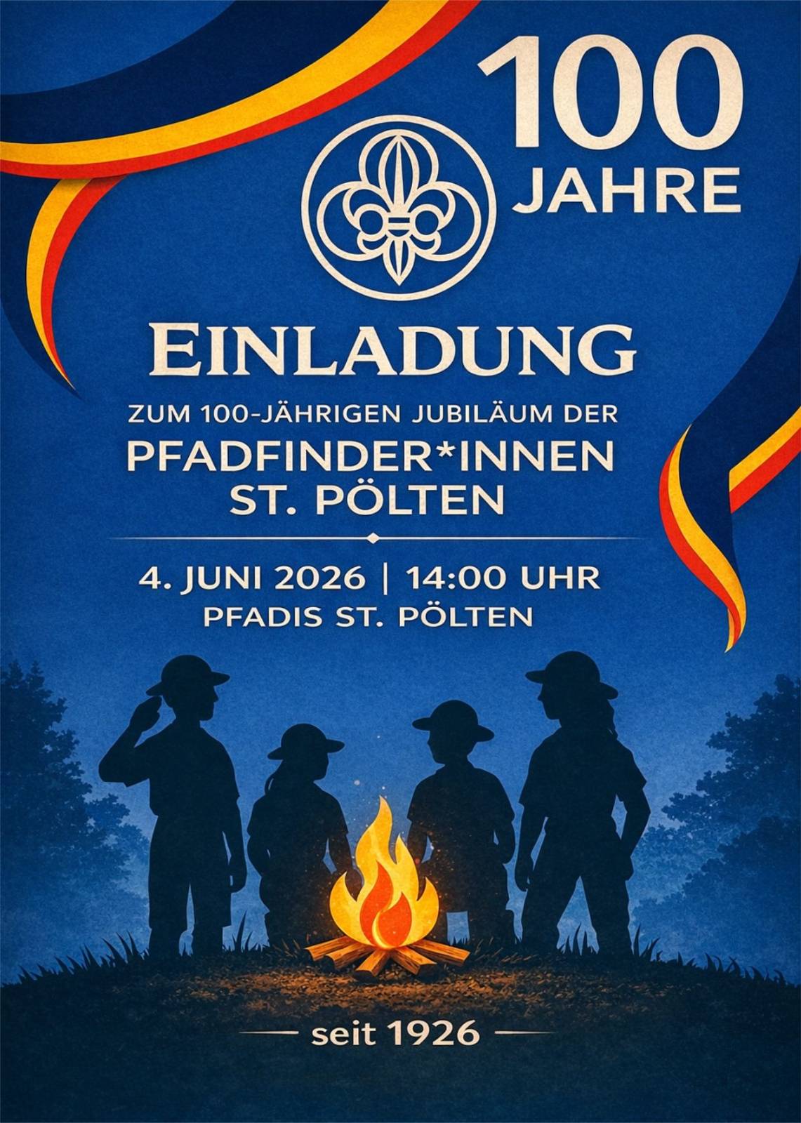 100_Jahr_feier.jpeg