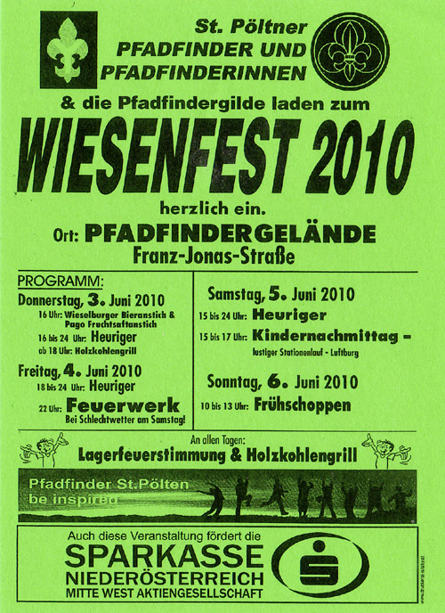 20100603 wife2010 plakat