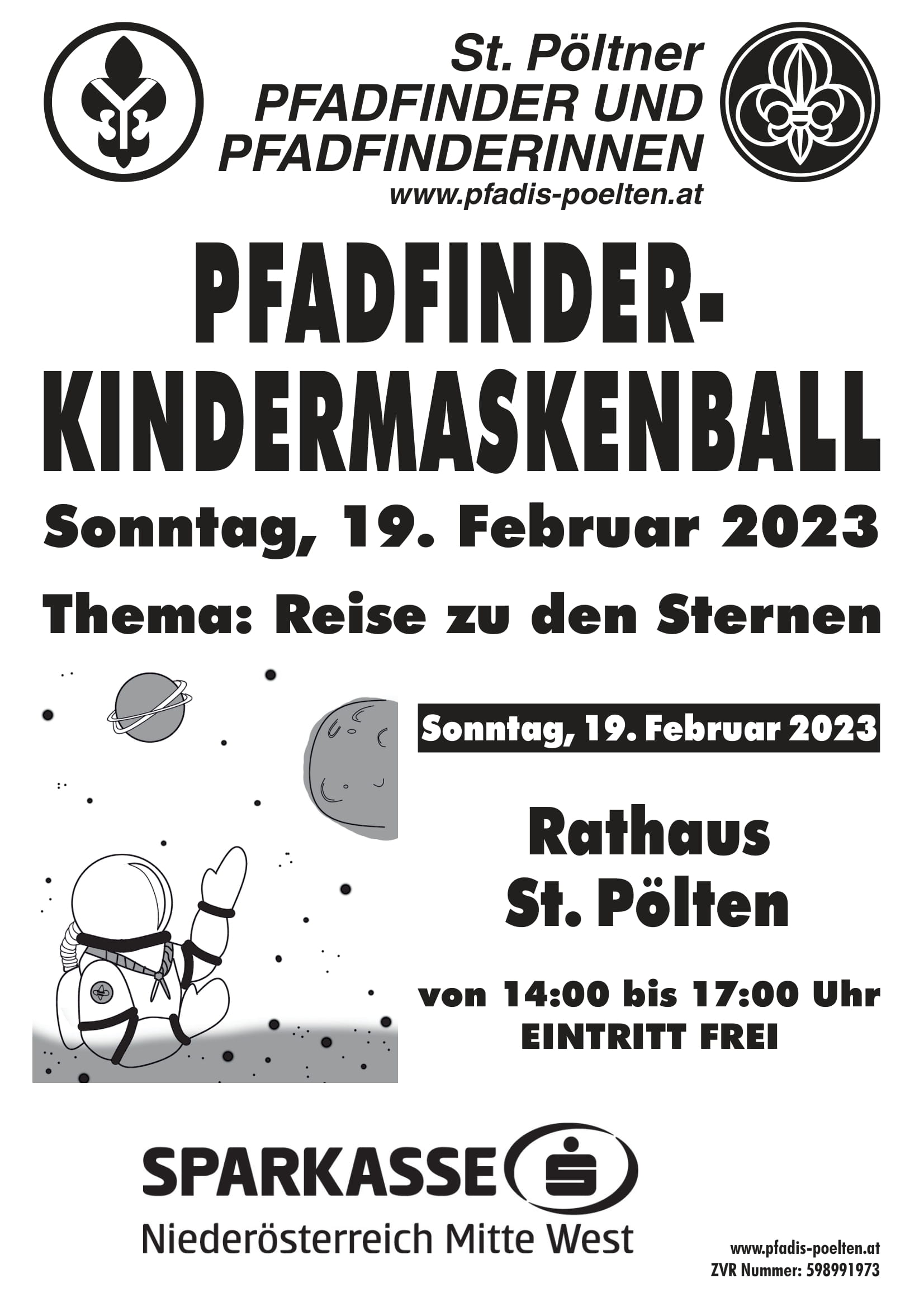 23 Pfadfinder Kinderfasching v1 1